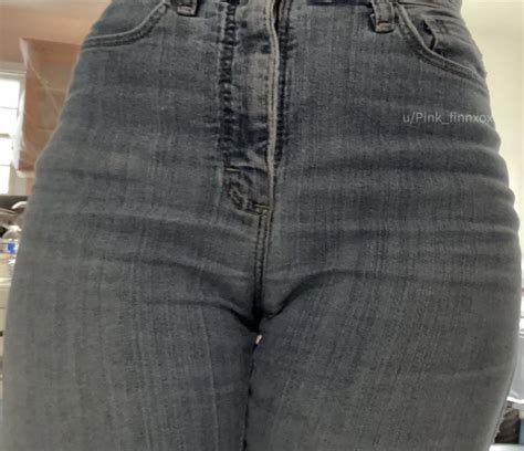 tight jeans cameltoes|What about a camel toe in jeans : r/cameltoeoriginals .